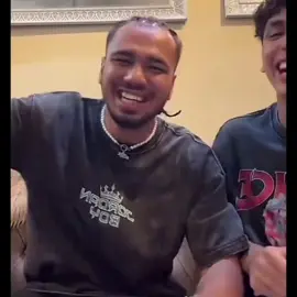 JAYMEN BAHTERA  #fyppppppppppppppppppppppp #fyp #JADEN #rania 