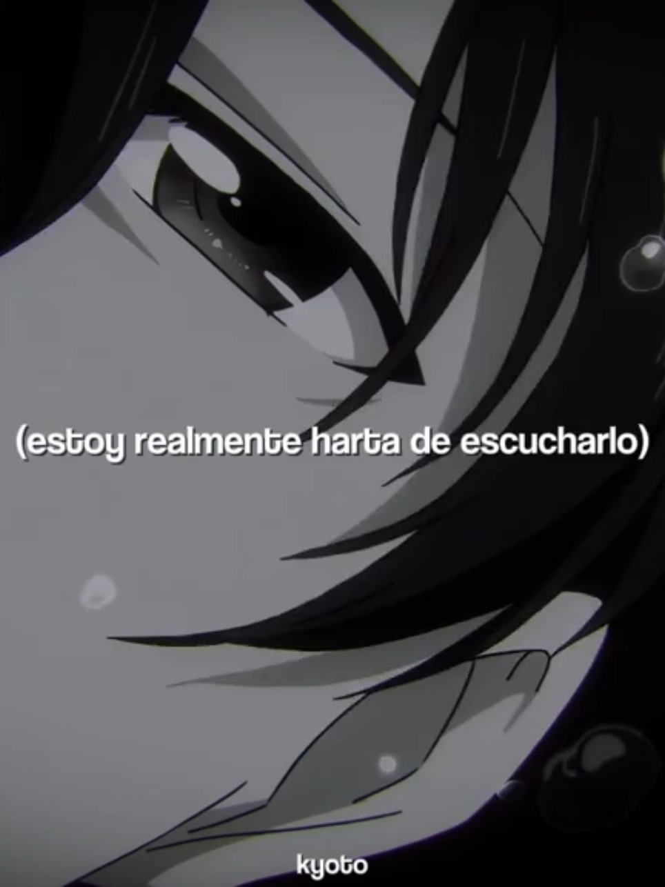 ʿkawaki wo amekuʾ ʿdomestic no kanojoʾ #kawakiwoameku #domesticnakanojo #anime #opening #letrasdecanciones🎧🎶 #animefyp #foryoupage❤️❤️ #foryoupage #fyp #subtitulosenespañol #letras 