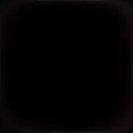 washing machine heart (start section) | mitski 🎧🔥😮‍💨 | #washingmachineheart #mitski #slowed #slowedmusic #slowedsongs #fyp #viral #CapCut 