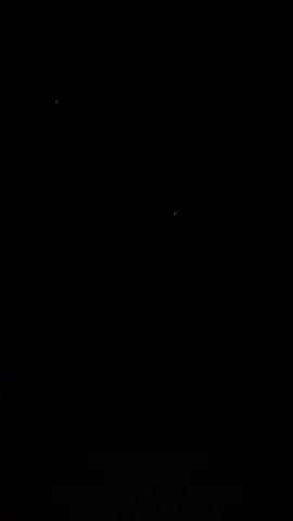 Anh con dang trang tayy 😣