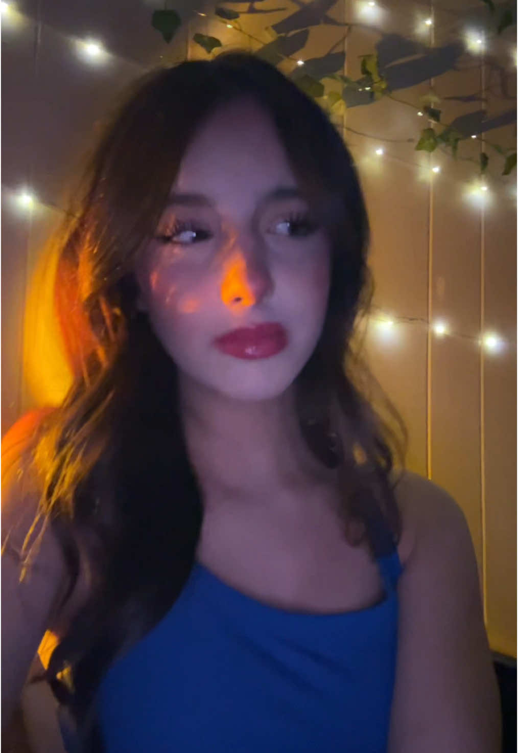 merry christmas guys