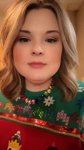 Being home for Christmas and high school you is still hanging in the hallway 🫠😵‍💫 #WhoIsThat #JumpScare 