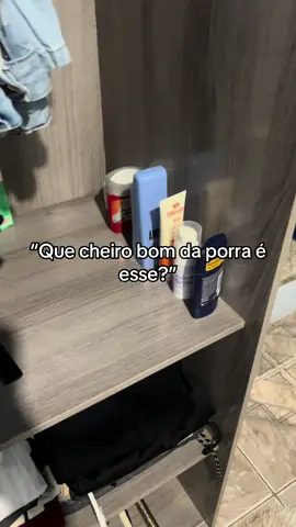 O melhor 🔥 #perfumetiktok #fyyy #angel #hidratantemasculino 