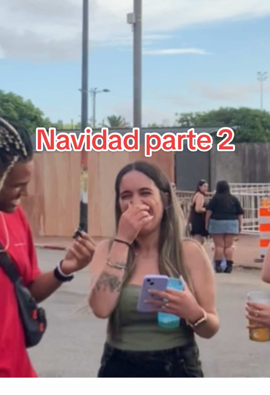 #paratiiiiiiiiiiiiiiiiiiiiiiiiiiiiiii #entrevistas #famosos #streetinterview 