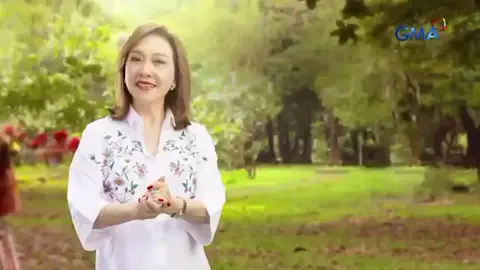 Magpakailanman-agaw buhay #fypシ #fyppppppppppppppppppppppp  #agawbuhay #magpakailanman 