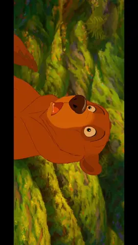 Tierra de Osos Película #tierradeosos #movie 