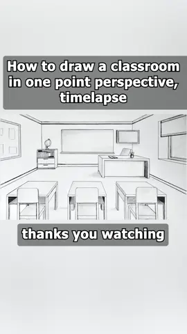 #drawing #fyp #viralvideo #tiktokviral #foryou 
