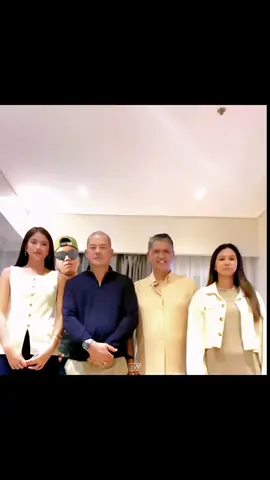 First tiktok namin ni Aiah🥰 kasama sila tito☺️ #foryou #foryoupage #bini #biniaiah 