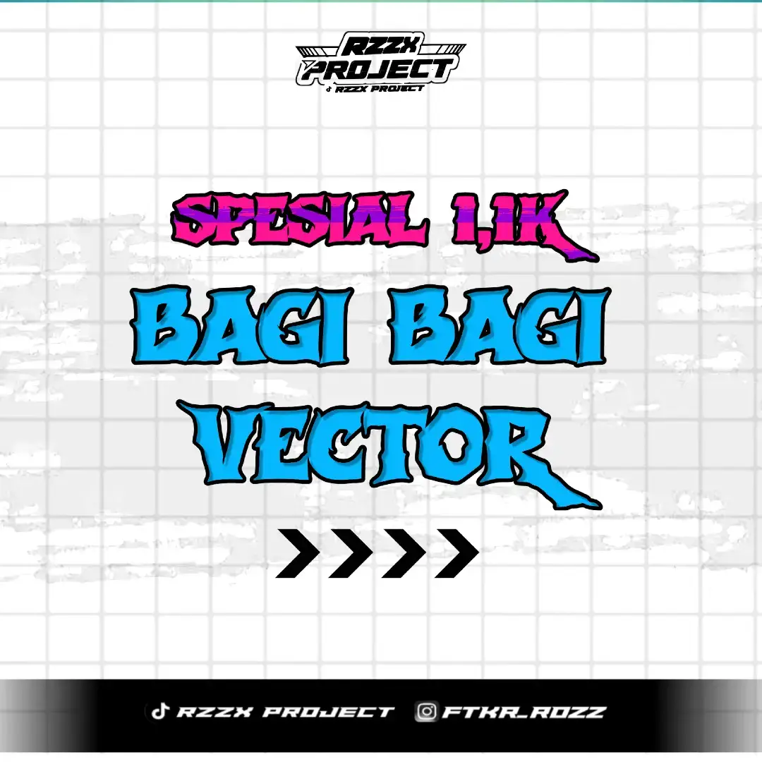 #edit #edit #bismilahfypシ #bismilahfypシ #fypシ゚ #desgn #fypシ゚ #desgn #semogarame #semogarame #fyp #mentahanlogo ##fyp #mentahanlogo #mentahan #pixellabtutorial #bismilahfypシ #edit #desgn #fypシ゚ #fyp #mentahanlogo #mentahan #semogarame #mentahanlogo #pixellabtutorial #kang #pixellab #semuaorang #fyppppppppppppppppppppppp #bismilahfyp #fypppppppppppppp #bismillahfypシ #bismilahfypシ #bismilahfyp #fyppppppppppppppppppppppp #fyppppppppppppppppppppppp #mentahan #mentahanlogo #mentahan #pixellab #semuaorang #semogarame 