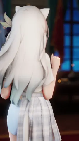 #HonkaiStarRail #firefly #fyp#fyppppppppppppppppppppppp 