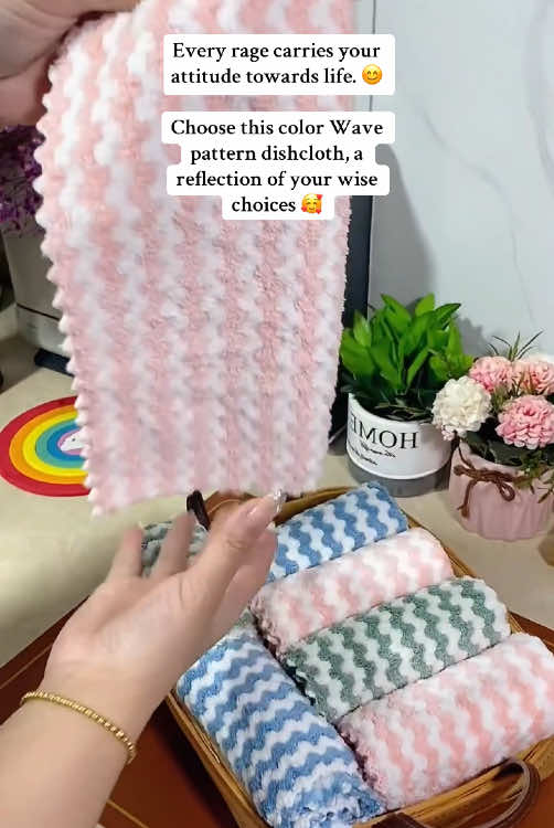 #tiktokmademebuyit #fyp #shop 