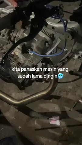 hanya redup sejenak 😆#sapibalap🔥 #pangkalanbun #fypp #blendotprojects💥 #herexjatim @#safarudin04 