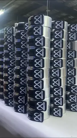 Aluminium fast-lock collar ! #Xmastercambodia #bestequipment #xmasterfitness