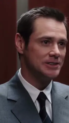 #jimcarrey #ibelieveicanfly 