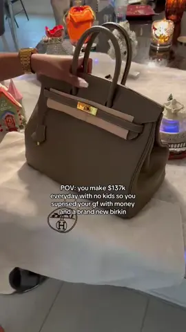 Santa came on time and correct ❤️ #fyp #fu #motivation #success #christmas #viral 