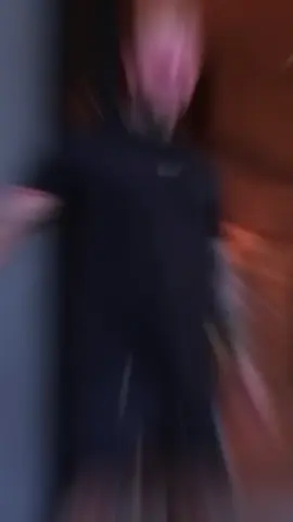 #yados #amadeo #motivation #motivacion #Fitness #consejo #paz #mental #tranquilidad  💪👏