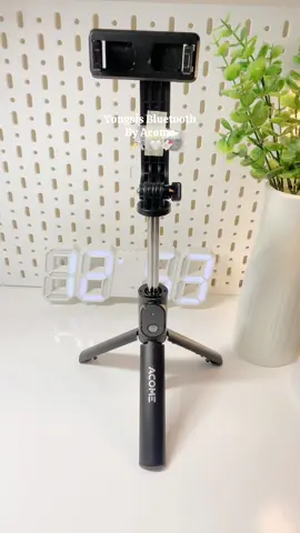 #tripod #tripodmurah #tripodbluetooth #tongsis #tongsisbluetooth #tongsistripod #fyp #fyppage #fypシ #fypdongggggggg #fypgakni 