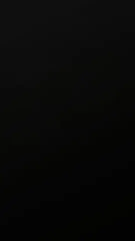 #8:2#editငြံခြင်းသီးခံပါ😔 #မန်ယူဖန်တွေရှိလား😘😘😘 #လေနည်းနည်းတိုက်မယ်နော်😎 #fypပေါ်ရောက်စမ်း😒👊🏻မရောက်လည်းနေ🥴 