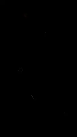 Duele Verte - Ricardo Arjona             #Lovemusic_77classic                      #LaMejor_Musica_♥️                       #Para💘Dedicar                               #Sólo♥️romanticos                          #LaEscuchas_aqui👉                        #Videos_Imagenes_Música             #etras✍️ #Canciones🎵                  #Éxitos_del_recuerdo 