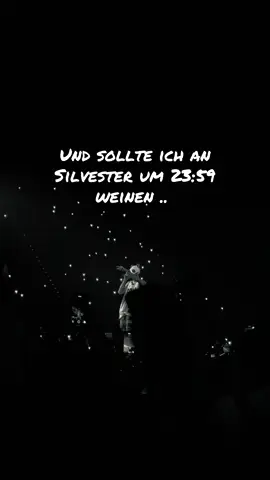 ✨ #wishes #nextyearwillbebetter #ihope 