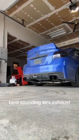 🫣🫣#fyp #subaru #exhaust
