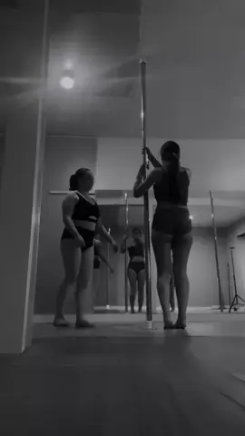#poledance #poledance #poledancer #polefitness #pole #poledancing #polesport #polelove #Fitness #dance #poledancenation #poletrick #poleart #polefit #poledancersofig #flexibility #polelife #dancer #poledancersofinstagram #poletricks #polepassion #sport #poledancers #exoticpole #poleaddict #poleshapes #training #polecombo #workout #poleflow #poletraining