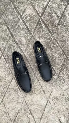 Mẫu mới cập nhật bên shop