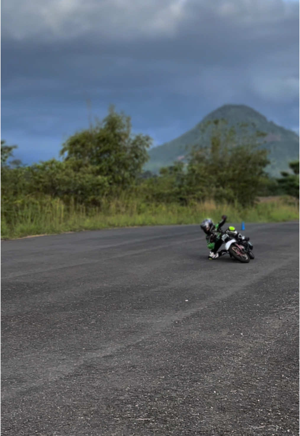 Membalas @yenxml Nihh bocil ajaib kitaaa @#15 #fyp #beattuneup #fyptoday #trendingtiktok #trendingvideo 