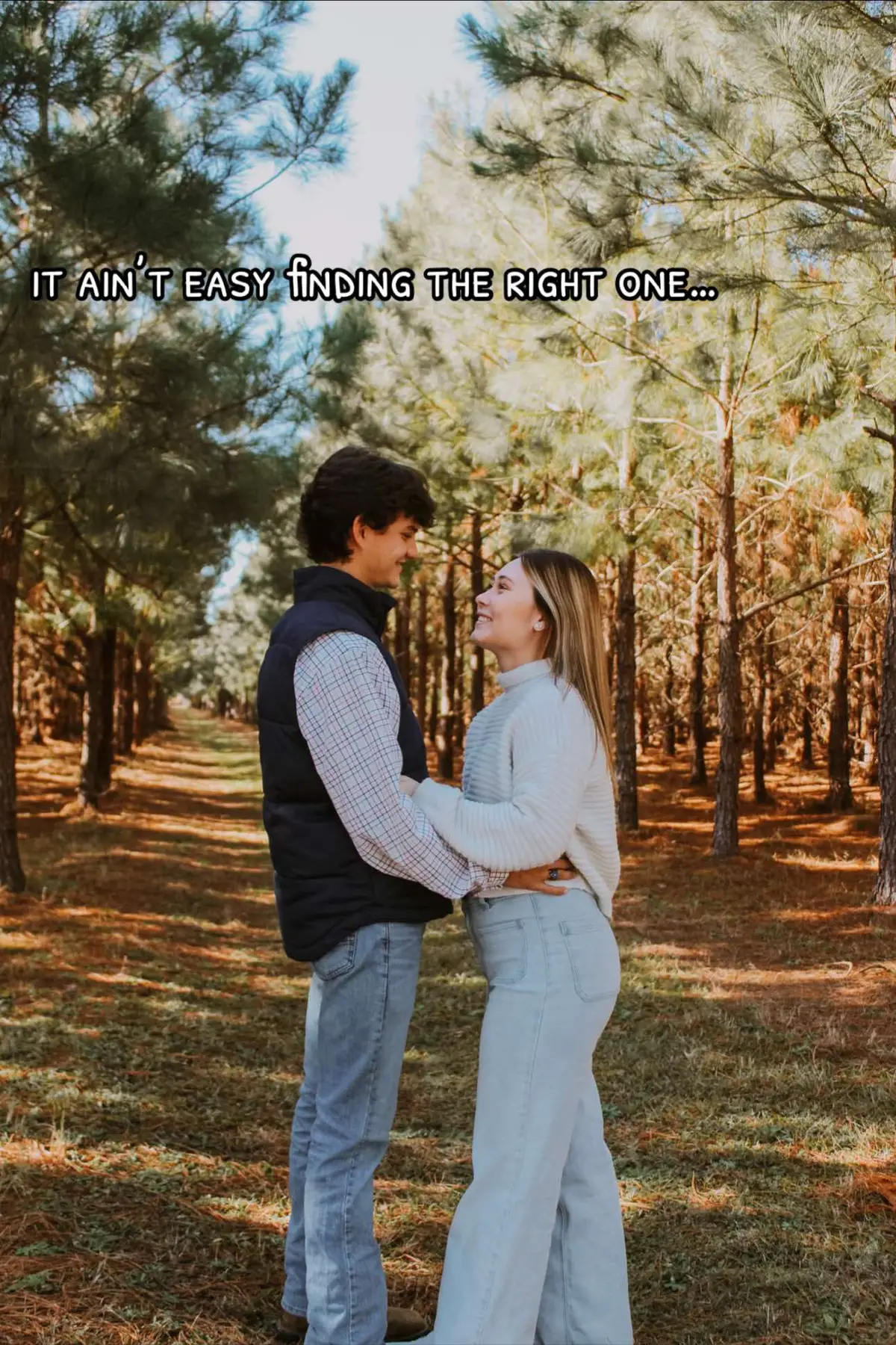 #fypシ #ilovemybf #boyfriend @Landry Barfield 