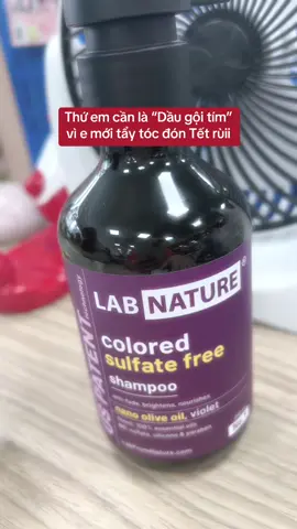 mê em này #daugoitimlabnature 