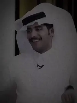 #اكبسلورررررررررررر #السعودية🇸🇦_عرعر_سكاكا_الرياض_حائل #عرعرنا_الحدود_الشماليه_عرعرنا #المملكه_العربيه_السعوديه🇸🇦 #السعودية🇸🇦_عرعر 