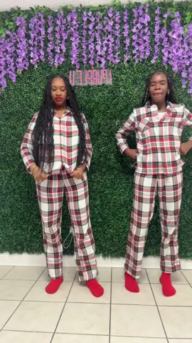 Me and my mini me #holidayfun #motheranddaughter #fyp #tiktokchallenge 