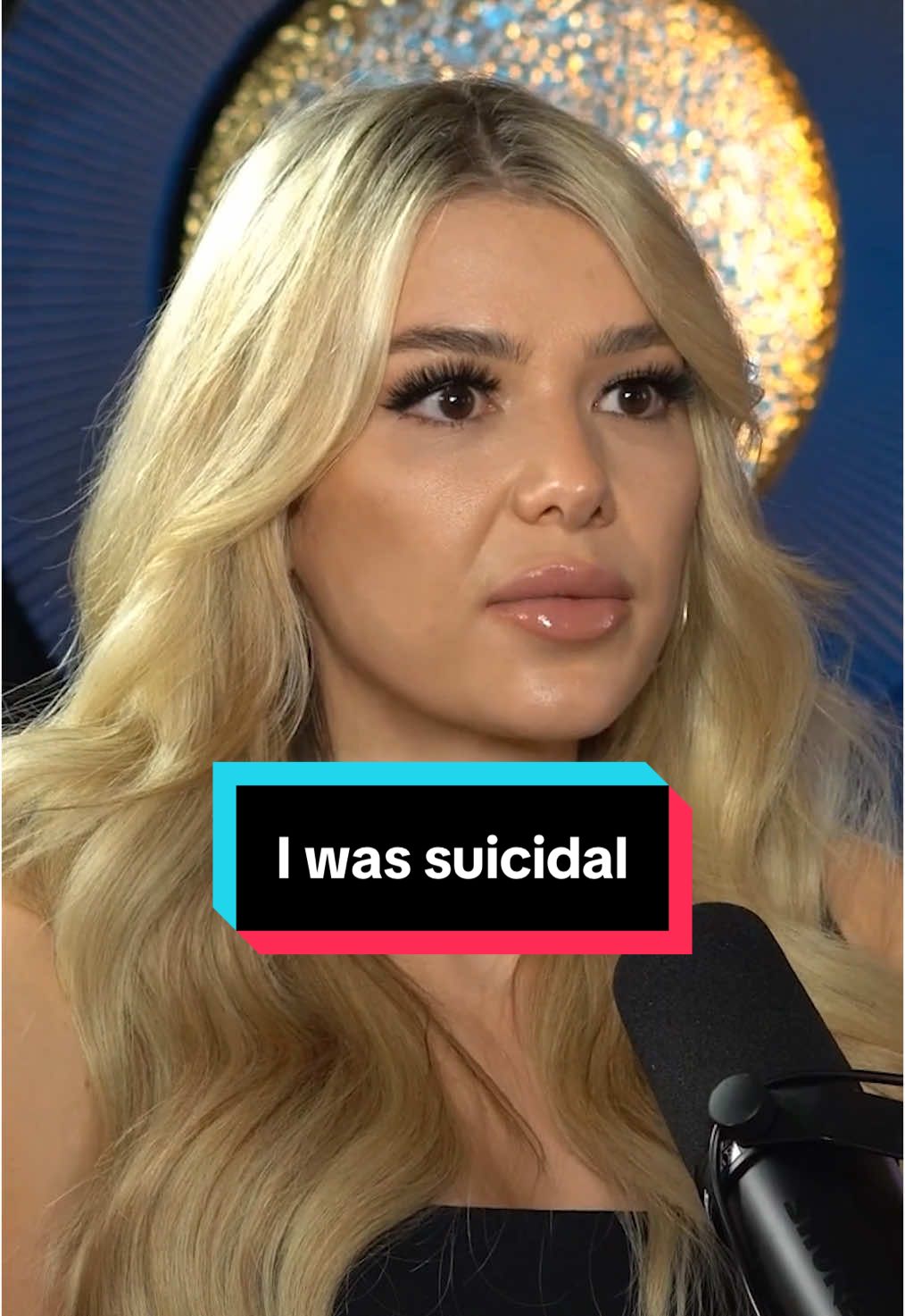 How I turned my life around  Drop a ❤️ if this hits home #fy #fyp #hannahhammondshow #pain #trauma #death #suicidepreventionawarenes 
