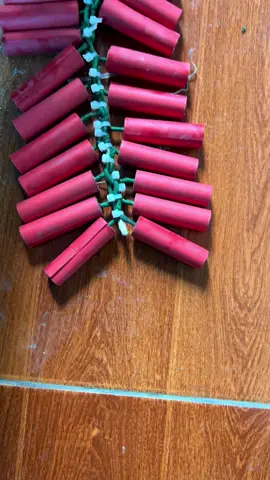 Trùm hoa quả ngày Tết#xuhuongtiktok #tet2025 #xuhuong #pyro #top1trending #fyp 