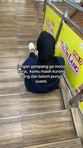 😭😭 @ariesgirl🎀  #foryou #masukberanda #foryoupage #4u #kerja #fypシ #fypp 