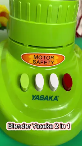 Yuk di gercepin checkout dengan klik keranjang kuningnya 👇🏻👇🏻 #fyp#blender2in1#masaksatset