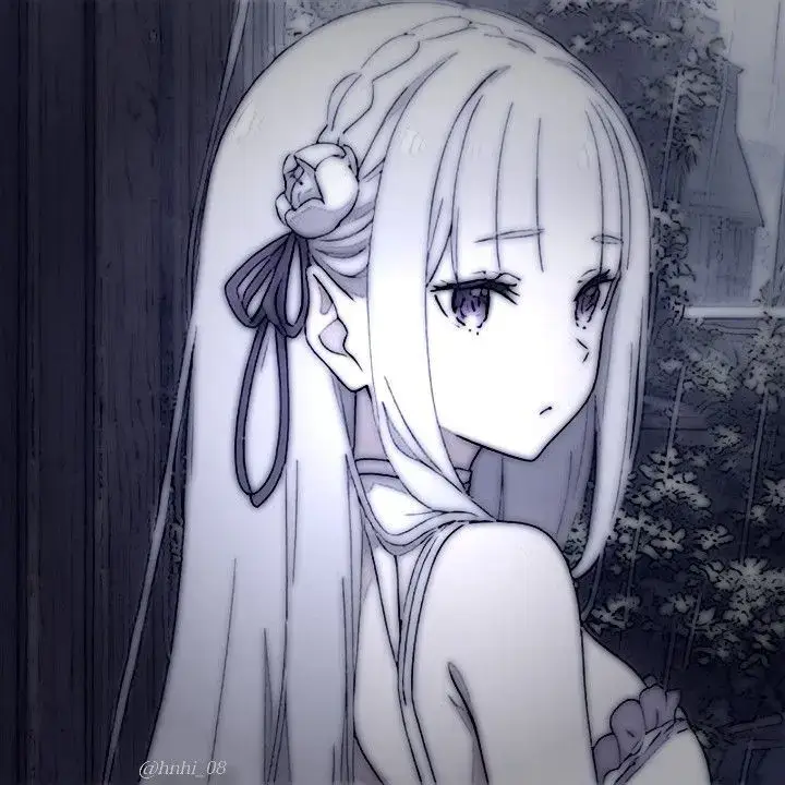 avata cho bạn nữ nào cần #avatar #anime #xuhuong #girls #