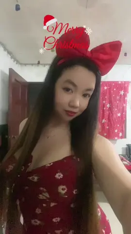 🎄🎅♥️♥️