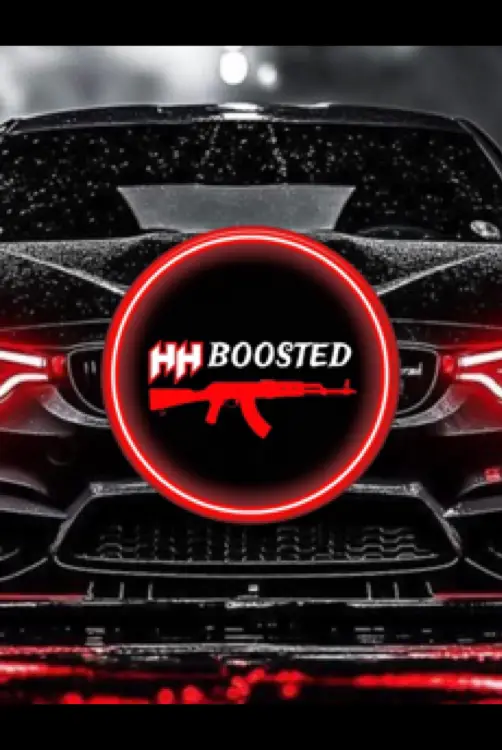 USE AIR PODS 🎧💀☠️🔊🎶🎧 #hh_boosted #hhboostedmusic #h_boost #foryou #foryoupage #viralvideo 