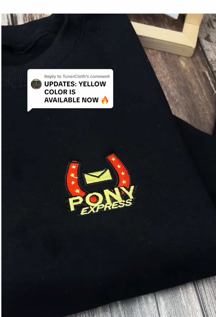 Replying to @TunerCloth I neeed this sweatshirt so bad ❤️‍🔥🫶❤️‍🔥 #mouthwash #mouthwashingfanart #mouthwashchallenge #mouthwashgame #ponyexpress #ponyexpressmouthwashing #captaincurly #captaincurleymouthwash #captaincurleymouthwashing #mouthwashcurley #game #videogame #gameshirt 