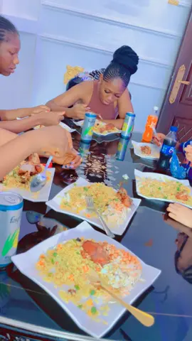 Merry Christmas #twinfinity #trending #viralvideo🔥 #babiesoftiktok☺️ #Twins #viralvideo 