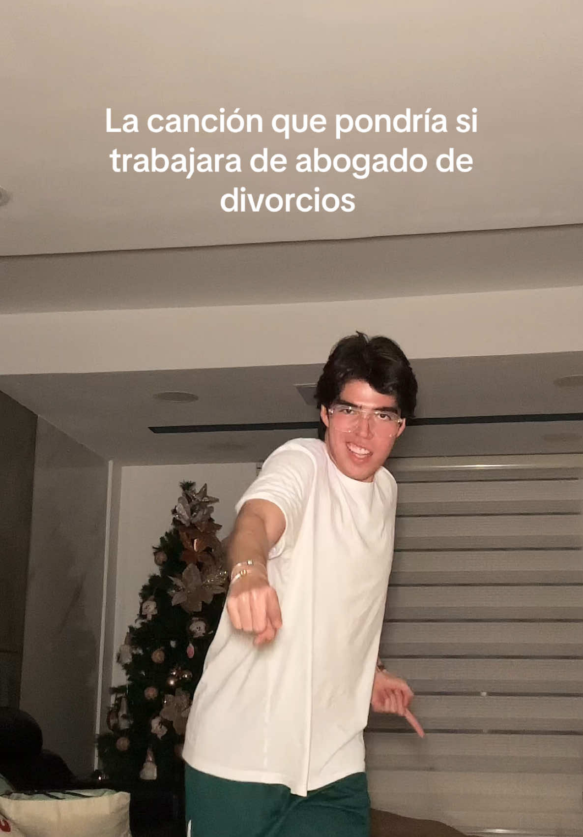 respeta a los maridos ajenos