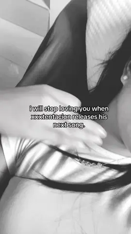 #xxxtentacion #jahanfanswahanstadium #xxybca 