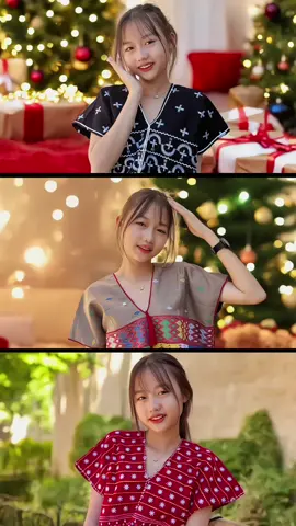 Welcome karen new years #karensong #karengirl  #fypシ #newyear #foryou 