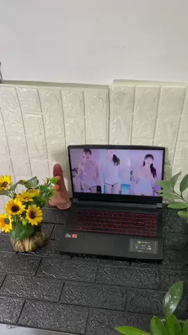 chim giả nhún theo nhạc trend #chimgia #nhactrend #nhảy #nhún #gaixinh #girl #trending #viral #xuhuong #docthan #hottiktok