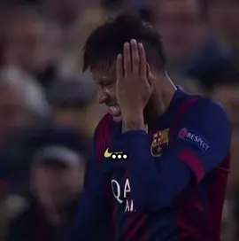 🥺❤️‍🩹 #neymar #creeme #💔💔 