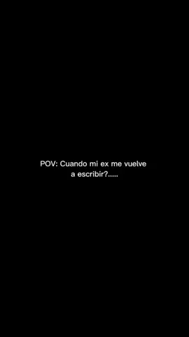 que paso #videoviral #videoparadedicar #paramiex #medespido #parati #fyp #viral 