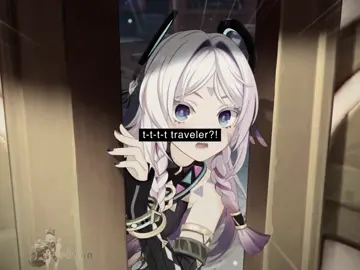 #furina #genshin #focalors #GenshinImpact #edit #genshinfurina #gi  #focalorsgenshin #focalorsgenshinimpact #genshinimpactfocalors #genshinfocalors #genshinimpactfurina #furinagenshinimpact #ibispaintx #alightmotion #hoyocreators #hoyo #hoyoverse #hoyoversecreators #hoyoversegenshinimpact #hoyolab #mihoyo #mihoyogenshinimpact #hydro #genshinhydro #hydrogenshin #genshinimpacthydro #hydrogenshinimpact #genshinmoments #genshinmoment #genshinguide #clorinde #sigewinne #neuvillette #alhaitham #kaveh #hutao #ayaka #ayakakamisato #faruzan #raiden #raidenshogun #raidenei #inazuma #fontaine #fontainegenshin #fontainegenshinimpact #inazumaeleven #HonkaiStarRail #mavuika #zhongli #zhongligenshinimpact #natlan #geo #pyro #genshinsummer #summergenshin #emilie #wanderer #scaramouche #scara #wanwan #kunikuzushi #hellonatlan #goodbyefontaine #fontaine #hydro #vision #genshintrailer #genshinoffline #HonkaiStarRail #honkai #hsr #jiaoqiu #jiaoqiuhonkaistarrail #jiaoqiuhsr #fox #trailer #mualani #natlangenshin #natlan #mualanigenshin #tartaglia #childegenshinimpact #childe #childetartaglia #columbina #columbinagenshinimpact #columbinagenshin #Mualani #Natlan #raiden #raidengenshin #raidenei #raidenmei #raidenshougun #yaemiko #yae #yaegenshin #yaemikogenshin #redesign #gl2 #gachalife #gacha #gachaclub #gc #gl #kinich #kinichgenshin #kinichgenshinimpact #ajaw #ajawgenshin #genshinkinich #genshinimpactkinich #angst #alhaitham #kaveh #sumeru #inazuma #inazumaeleven #keqing #keqinggenshinimpact #keq #xilonen #sunday #chasca #xilosca #chanen #nahida #sabzeruzfestival #xilonengenshin #pjsk #prsk #mafuyu #mizuki #mizu5 #ena #kaito #kanade #rui #akito #toya #akitoya #anhane #kaito  #mizurui #emu #nene #robin #hsr #honkai #HonkaiStarRail #luka #alnst #alienstage #alienstagevivinos #till #ivan #mizi #sua #hyuna #hsrguide #rappa #aventurine #galaxyranger #danheng #acheron #maomao #theapothecarydiaries #homicipher #mrcrawling #mrscarlerella #mrhood #mrchopped #sunday #sparkle #fugue #jingyuan #firefly #hsrguide #hsrtrailer #mizuena #projectsekai #colorfulstage #egeria #tighnari #cyno #cynojokes #hutao #xiangling #hutaoskin #xianglingskin #lanternrife #genshinlivestream #live #livestream #genshinhutao #genshinimpacthutao #hutaogenshin #hutaogenshinimpact #fashion #hutaoedit #fashionicon #icon #furitao #bakenohana #mizu5 #mizuki5 #christmas #merrychristmas #xmas #christmaseve #citlali 