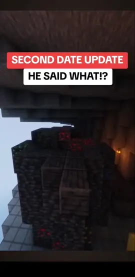 honk honk 🤡 😂 @jubalfresh0  #seconddateupdate#secondate#brookeandjuba#funnytiktok#funnyvideo #story#storytelling #prank #prankcall #fyp #foryoupage  