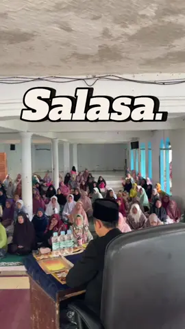 #jamaah#rotinan #ibuibupengajian😍😘 #fyp 